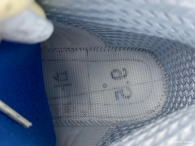 Bmlin SoleFly Jordan Retro DX5763-100 13 0721